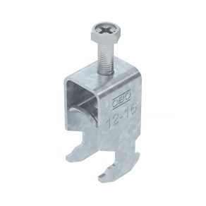 Clemă pentru etrier Obo, 12-16 mm 1186009