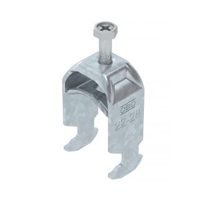 Clemă pentru etrier Obo, 22-28 mm 1186022