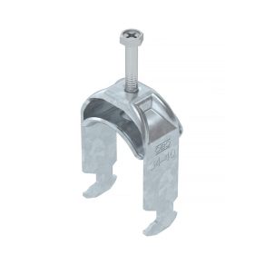 Clemă pentru etrier Obo, 34-40 mm 1186036