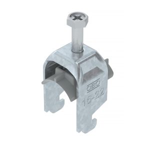 Clemă Obo, 16-22 mm 1187214