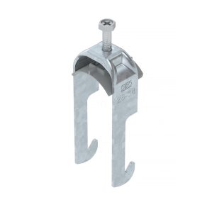 Clemă pentru etrier Obo, 28-34 mm 1187726