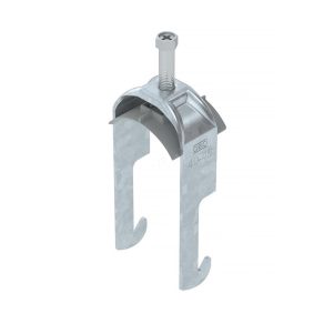 Clemă pentru etrier Obo, 40-46 mm 1187738