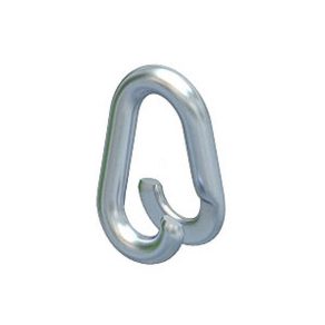 Lanț de înlocuire Obo, zinc 6050375