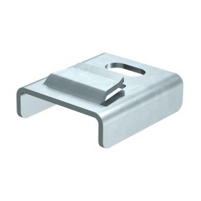   Element de conectare Obo pentru scări de cabluri pentru suport funcțional, 70x60x20 6221467