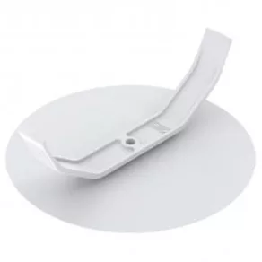 Capac cu arc OBO ZA 60-FD pentru cutie de 60 mm, alb 2003749