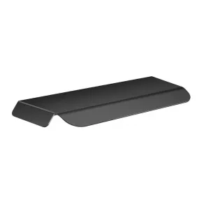   Obo Wallbox Protect, cutie de încărcare rezistentă la intemperii, negru, 376 x 157 x 45, 6570107