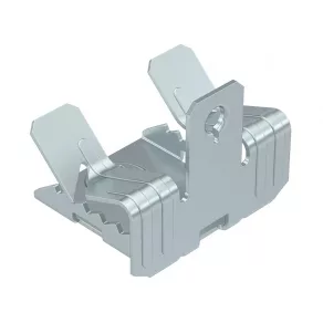 Clemă de fixare Obo cu filet interior M6, 7-13 mm 1488283