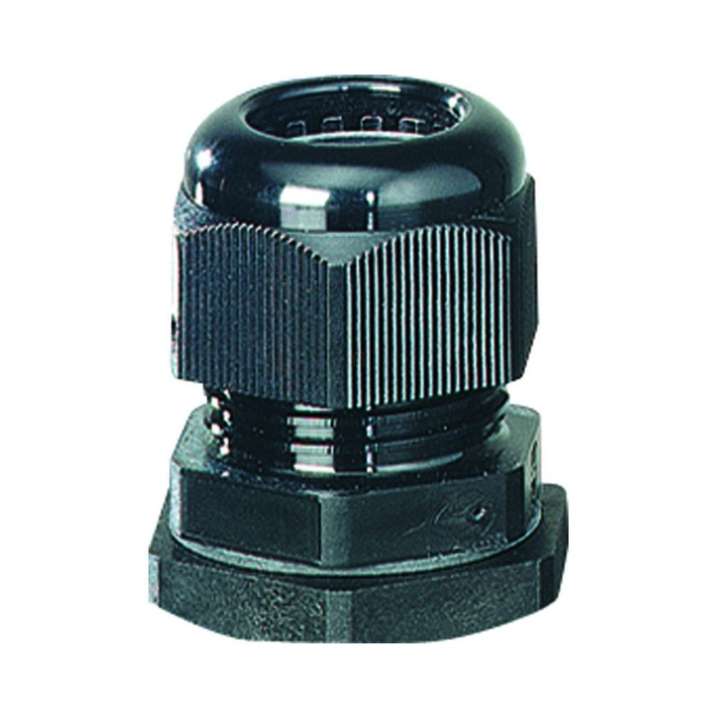 Hensel ASS 20 cu contraplacă 5-13,5 mm IP66 M20 36000195