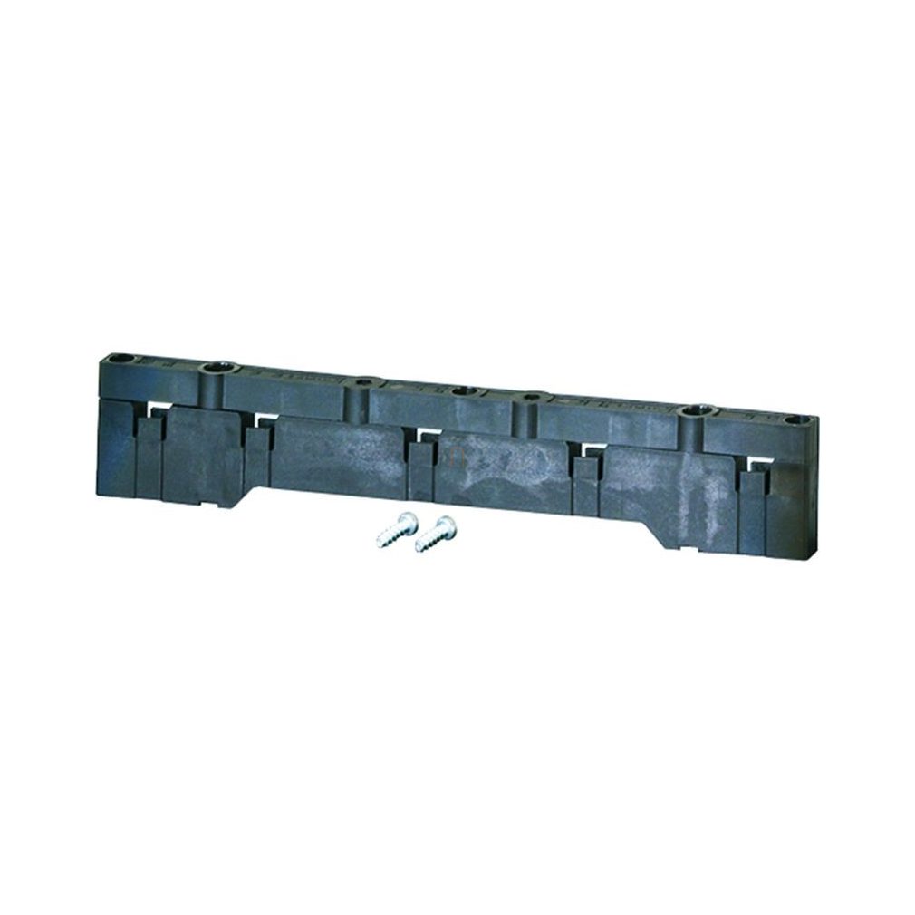 Hensel FP ST 25 Colector colector 250A, pentru colector colector cu 5 poli (pentru colectoare colectoare 12x5mm) 68000060