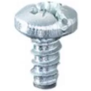   Hensel FP BZ 13 Șurub de fixare 4,5x13 mm, autofiletant, cu cap de ancorare
