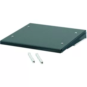 Carcasă de protecție Hensel FP DB 27
