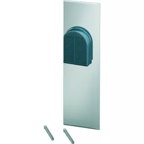   Hensel FP BF 36 Capac de aerisire 360 mm, pentru aerisirea distribuitoarelor ENYSTAR