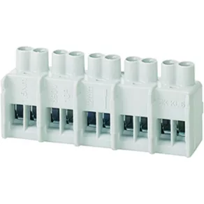 Hensel DK KL 06 sorkapocs 1,5-10 mm2, 26001226