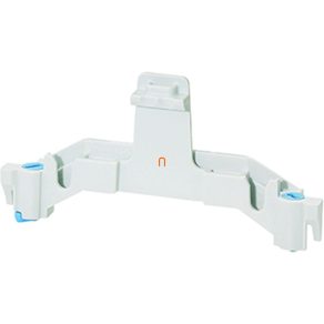   Suport terminal Hensel DK KH 02, pentru terminale de tip DK KL 02 62000114