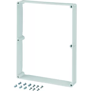   Cadru de ridicare Hensel Mi-ZR 6, 600 x 450 x 85 mm, 20001441
