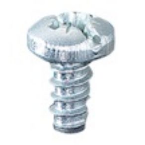   Șurub de fixare Hensel Mi-BZ 11, autofiletant, pentru grosimi ale materialului de 1-2,5 mm 9900191