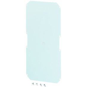 Placă de montare Hensel Mi-MP 4 565x265mm 2000019