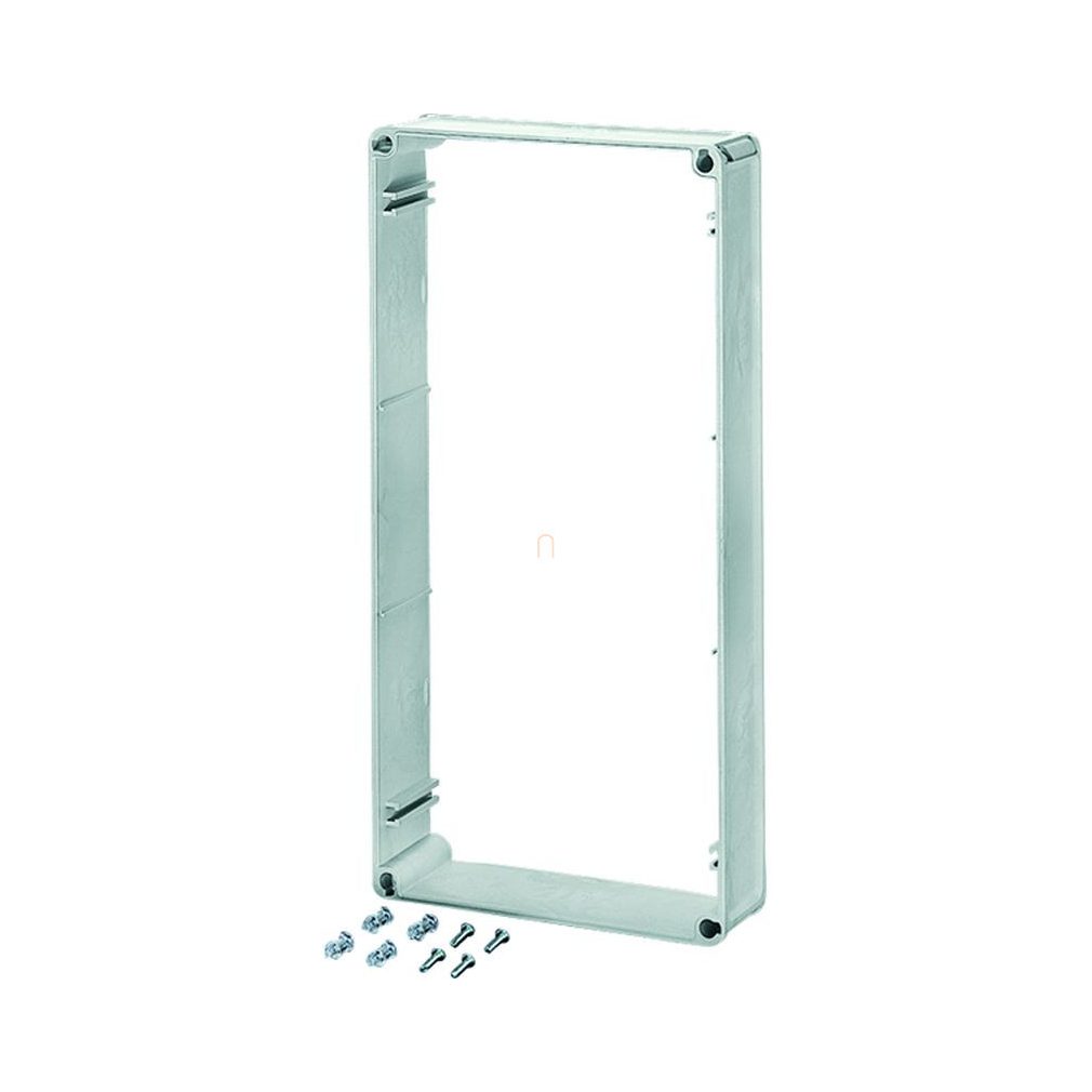 Hensel Mi-ZR 4 emelőkeret 600x300x85mm 2000021