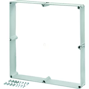 Cadru de ridicare Hensel Mi-ZR 8 600x600x85 mm 2000022