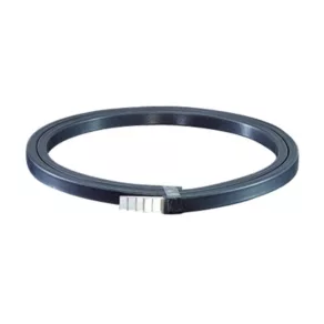   Cablu de legare Hensel Mi-VS 400, intensitate nominală a curentului: 400 A, 2 m/buc.