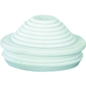   Hensel STM Intrare cablu în 16 trepte pentru relief M16 3600170