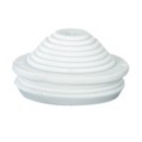 Hensel STM 20-pas intrare cablu pentru M20 relief 3600173