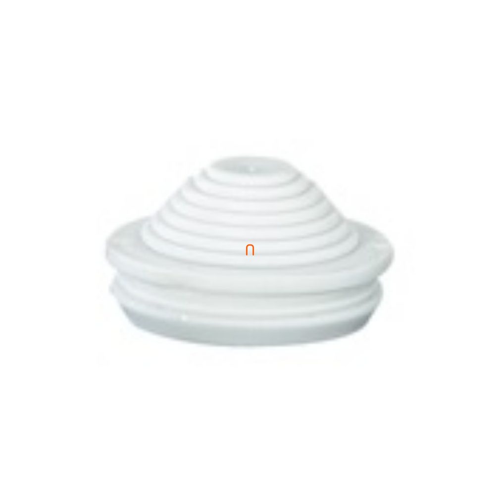 Hensel STM 25 trepte de introducere a cablului pentru M25 3600175