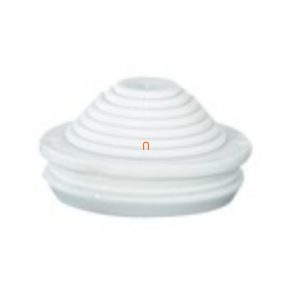 Hensel STM 25-pas intrare cablu pentru M25 relief 3600175