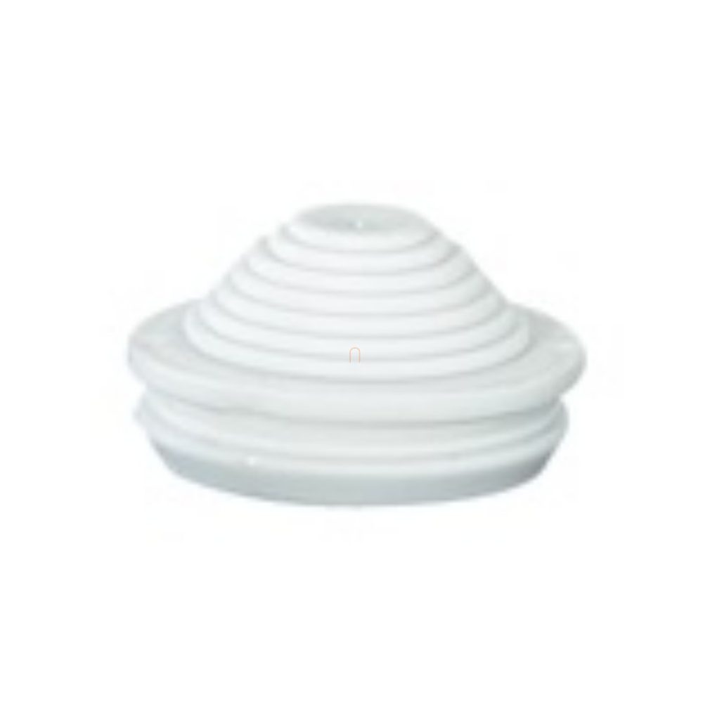 Hensel STM 32 Lépcsős kábelbevezető M32 kikönnyítéshez 3600177