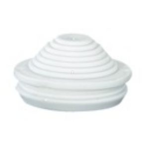Hensel STM 32 Intrare cablu pentru relief M32 3600177