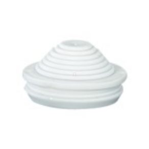   Hensel STM 40 Intrare cablu cu treaptă pentru supapă M40 3600179