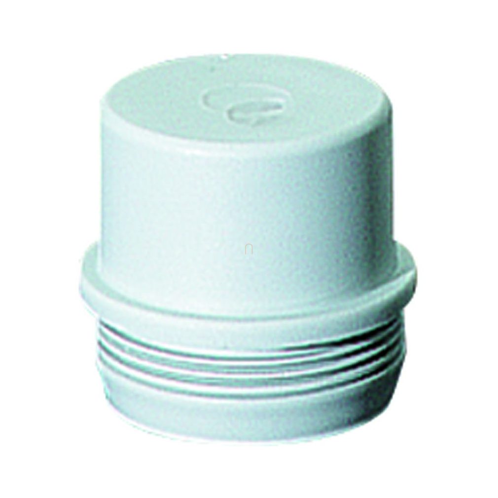 Hensel ESM 16 membrană pentru introducere cablu IP55 M16 3600180