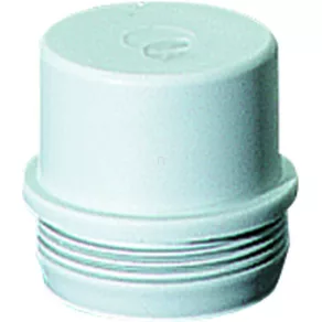Hensel ESM 16 trecere de cablu cu membrană IP55 M16 3600180