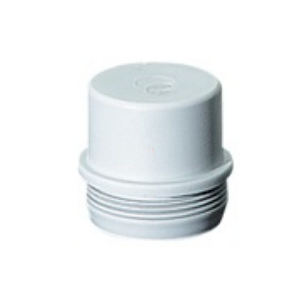 Hensel ESM 20 membrană pentru introducere cablu IP55 M20 3600181