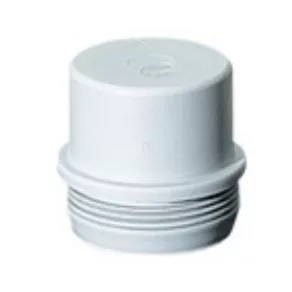   Hensel ESM 20, trecere de cablu cu membrană, IP55, M20, 3600181