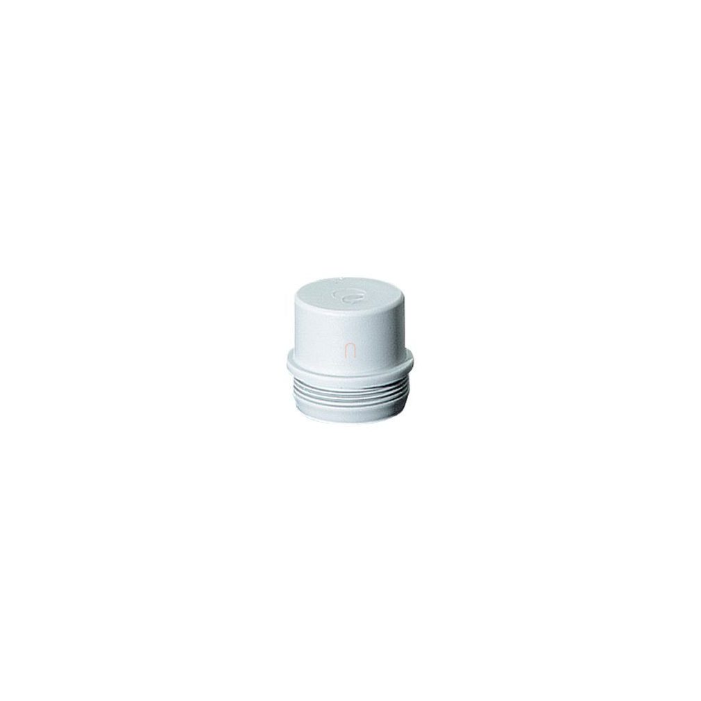 Hensel ESM 32 membrană pentru introducere cablu IP55 M32 3600183