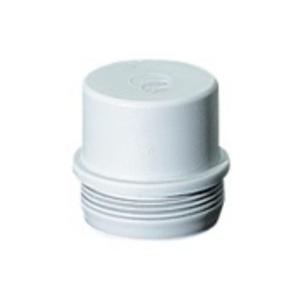 Hensel ESM 40 membrană pentru introducere cablu IP55 M40 3600184
