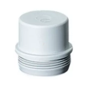   Hensel ESM 40, trecere de cablu cu membrană, IP55, M40, 3600184