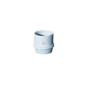   Hensel EDR 20 racord de conductă cu fixare prin clipsare IP65 M20 3600191
