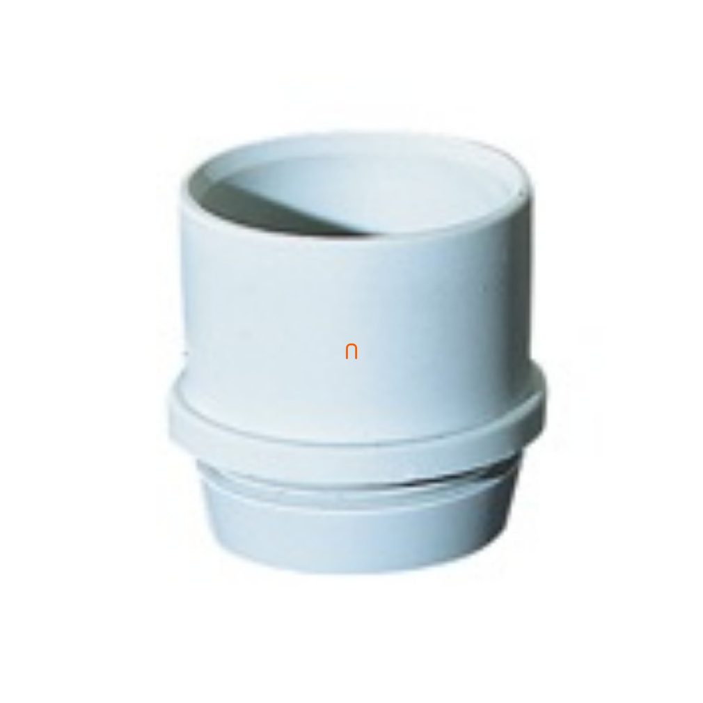 Hensel EDR 25 conector de tub IP65 M25 3600192
