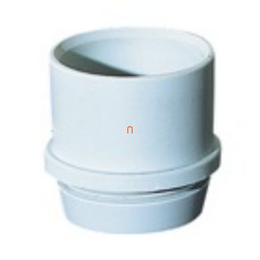   Hensel EDR 25 intrare pentru țeavă cu fixare rapidă IP65 M25 3600192