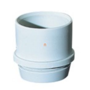   Hensel EDR 32 intrare pentru conducte cu fixare rapidă IP65 M32 3600193