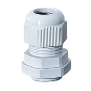   Hensel AKM 25 garnitură de etanșare cu material de etanșare, 11-17 mm, IP65, M25, 3600211