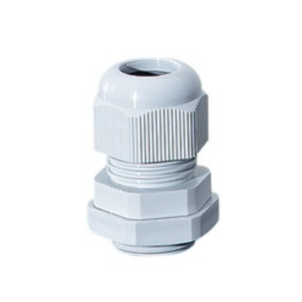 Hensel AKM 50 dop cu contraplacă 27-35 mm IP65 M50 3600214