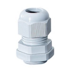   Conector Hensel AKM 50 cu contraconector 27-35 mm IP65 M50 3600214