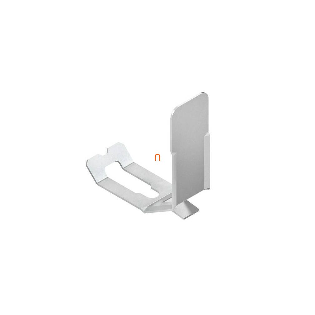 Clemă pentru cabluri, 100x55 mm LHS 100100 E2 NIEDAX