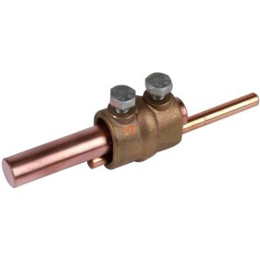 Manșon separator Rd 7-10/16 mm