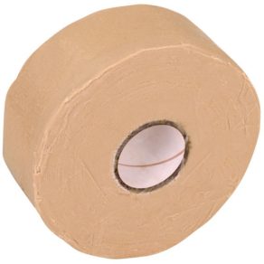   DEHN KSB 50 L10M Bandă de protecție împotriva coroziunii, lățime 50 mm, lungime 10 m 556125