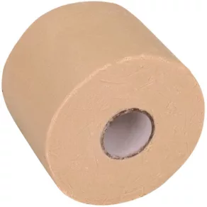   DEHN 556130 Bandă anticorozivă, lățime 100 mm, lungime 10 m, KSB 100 L10M