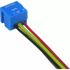   DEHN Limitatoare de supratensiune BUStector pentru EIB/KNX cu cabluri de conectare 925001 BT 24